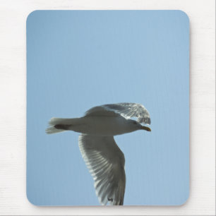 2367 MOUSE MAT