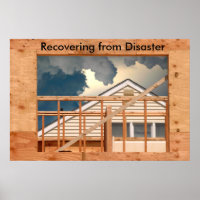 236 one storm construction rebuilding, Recoveri...
