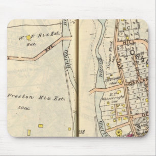 238239 Rye Mouse Mat