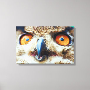 23897325 CANVAS PRINT
