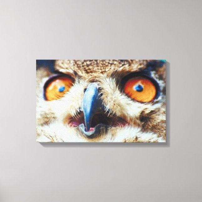 23897325 CANVAS PRINT (Front)