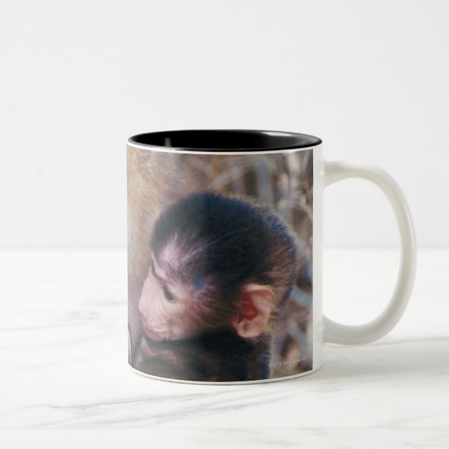 23899233 Two-Tone COFFEE MUG (Right)