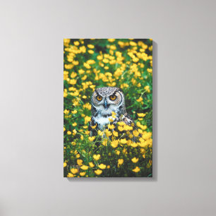 23901671 CANVAS PRINT