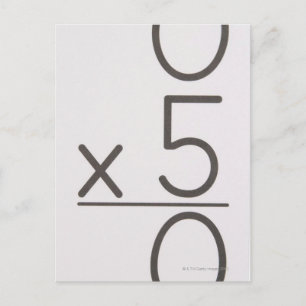 23972337 POSTCARD