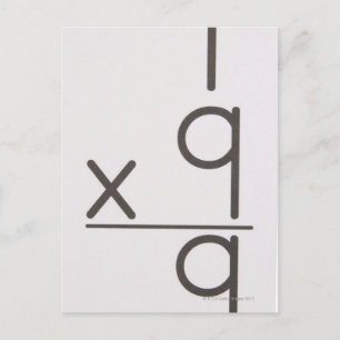 23972365 POSTCARD