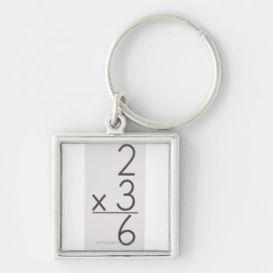 23972373 KEY RING