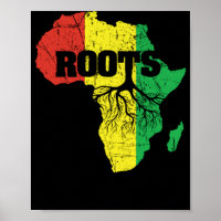 23 Black History Month African Pride Apparel Gift.