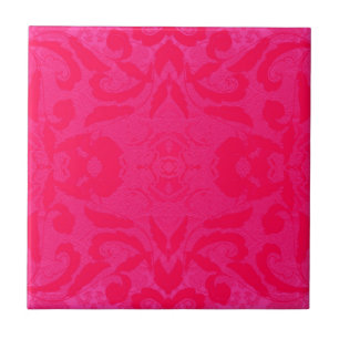 23 TILE