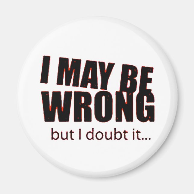 23a1c6352169d374226a0d5a322f93f6 magnet (Front)