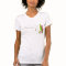 23andMe Neanderthal t-shirt