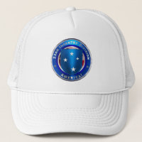 23rd Infantry Division “America!”