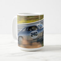  240 