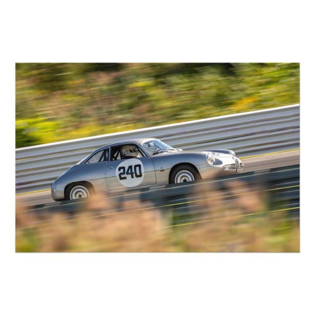  240 PHOTO PRINT (Front)