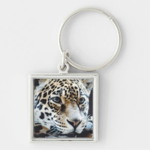 24114363 KEY RING