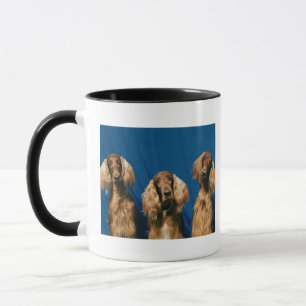 24119671 MUG