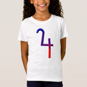 24/7 T-Shirt