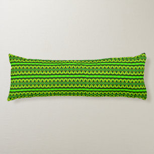 24 BODY CUSHION
