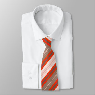 24 TIE
