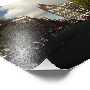 24" x 20", Kodak Professional Photo Paper (Satin)