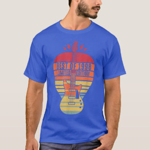 24 Years Old Birthday Best Of 1998 Limited Edition T-Shirt