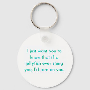 24f5d29e829dffe874c13446add0089a key ring