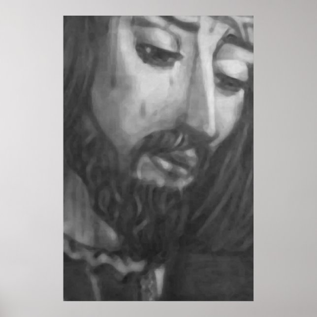 #24x36 #Póster Poster (Front)