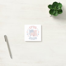 250 American Independence Patriotic Flag 1776 2026