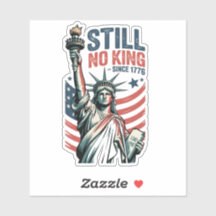 250 Anniversary 250th July 4th 1776-2026 Patriotic