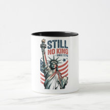 250 Anniversary 250th July 4th 1776-2026 Patriotic