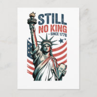 250 Anniversary 250th July 4th 1776-2026 Patriotic