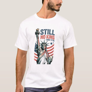 250 Anniversary 250th July 4th 1776-2026 Patriotic T-Shirt