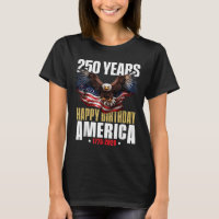 250 Anniversary USA Patriotic 4th of July 2026