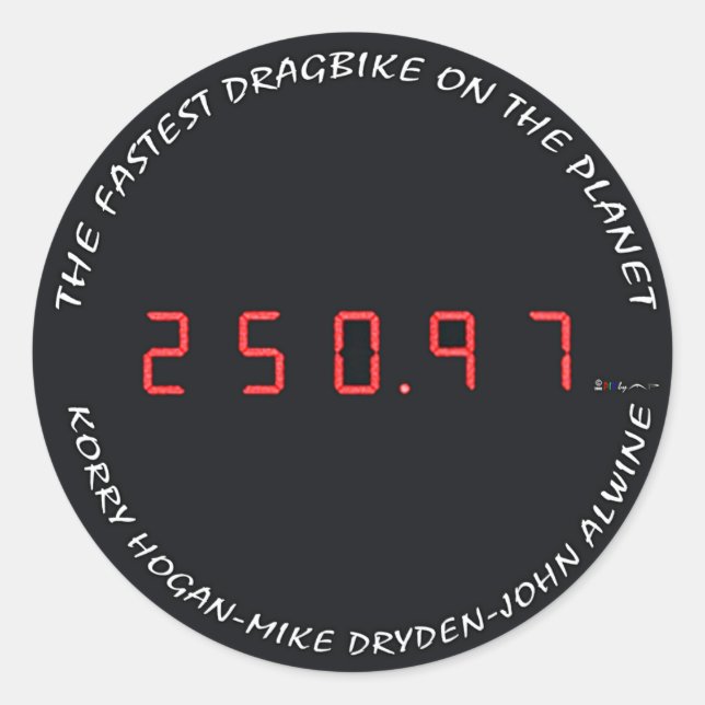 250 sticker RND3 (Front)