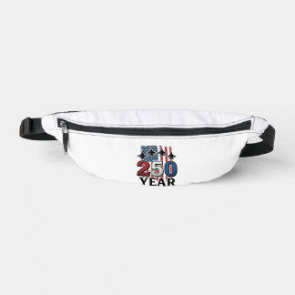 250 Year Patriotic Jet Vintage Engraving Shirt Des Bum Bags