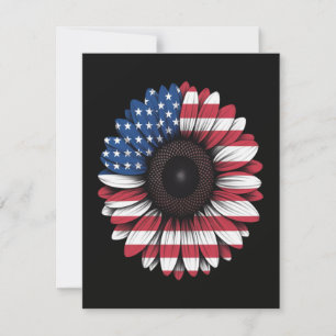 250 Years 1776 2026 Invitation