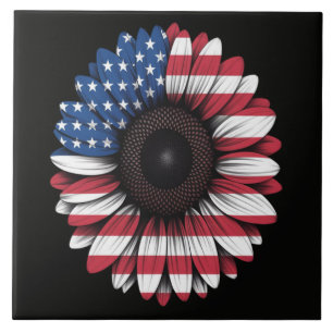 250 Years 1776 2026 Tile