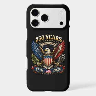 250 Years America 1776 2026 250th Anniversary