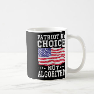 250 Years America Anniversary 1776-2026 Independen Coffee Mug