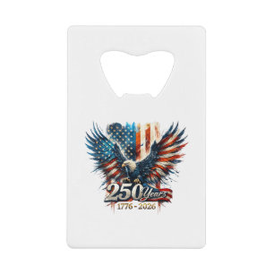 250 Years America Anniversary 250th Independence D