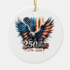 250 Years America Anniversary 250th Independence D