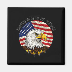 250 years american 1776 2026 250th usa birthday 4t magnet