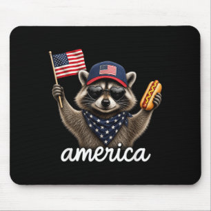 250 Years Mouse Mat