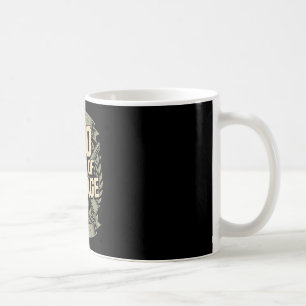 250 Years Of Courage 1776–2026 Patriotic Usa Anniv Coffee Mug