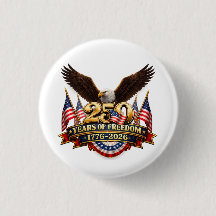 250 years of freedom independence day