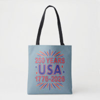 250 Years USA | 1776–2026 Semiquincentennial