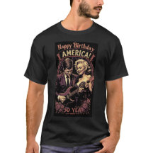 250th America's 4th of July Independence Day 