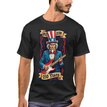 250th America's 4th of July Independence Day 
