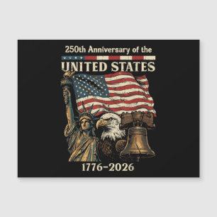250th Anniversary of United States 250 Years 4th o