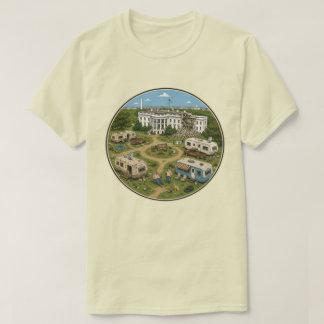 250TH ANNIVERSARY T-Shirt
