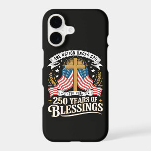 250th Anniversary USA 250 American